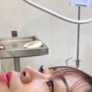 아이쁨 이미지