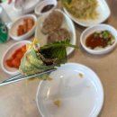 광명역 맛집 &#39;붓골집(feat. 광명아브뉴프랑점)&#39; 신상 불고기 전골 먹어본 후기