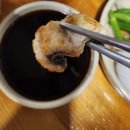 바다장어마을 - 천안시 서북구 미라3길 45 | 아산 현지인 장어맛집 인주바다마을 8년 단골 후기｜영인산 갔다가 무조건 들리는 장어맛집 (내돈내산...