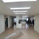 소향로 18 이미지