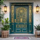 생활풍수와 명리학 기초 이미지