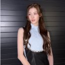 더단아
