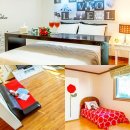 써니주니 이미지