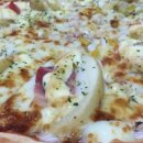 피자스쿨 행신서정점 이미지