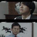 다난한의원 이미지