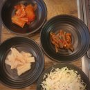 [도봉] 쌍문역 로컬 맛집 &#39;동네식당&#39; 소곱창전골 후기 / 주력메뉴 아닌데 심각하게 맛있음 주의⚠️