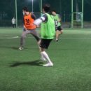 도안문화공원풋살장 이미지