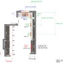 청수버들우미린아파트 이미지