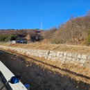 지극히 개인적인 산장 이미지