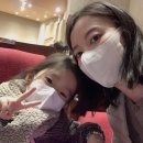 어린이뮤지컬 렛잇고 2 이미지