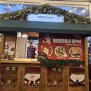 롯데가야유치원 | 2025년 잠실 롯데몰 크리스마스마켓🎄/아이랑 다녀온 현실후기 &amp; 꿀팁