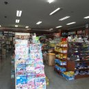 봉곡동235 이미지