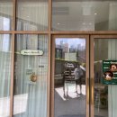 프롬301 이미지