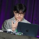 주식회사 조이 이미지