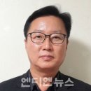 용산3리 이미지