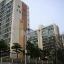 현대패밀리서부1차아파트 이미지