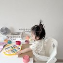 하이브랜드 | 이유식준비물 아기식탁의자 추천 차일드홈 에보짓 하이체어 6개월 사용 후기