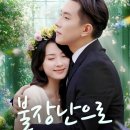 너무 바빠서 사랑을 잃어버린 우리에게 | 중드 숏폼드라마 불장난으로 잃어버린 사랑 후기(스포ㅇ결말ㅇ)