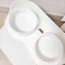 헬로우펫 | 강아지 도자기 밥그릇 추천 헬로우펫 선택한 5가지 이유
