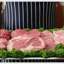 영덕식육점 이미지