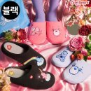 728 이미지