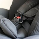 제로맥스 이미지