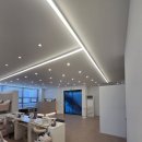 역곡3동행정복지센터 이미지