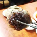 진미순대국 이미지