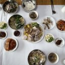 예스런하우스