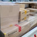 현대비치아파트 이미지