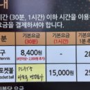 비발디 당구장 이미지