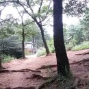 찬물샘약수터 이미지