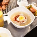 연탄과친한돼지