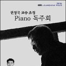 소천기획 이미지