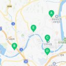 서경요양보호사교육원