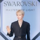 하울 이미지