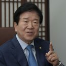 황용호