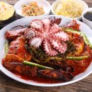 착한코다리동편마을점 이미지