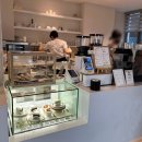 CAFE LIME(카페라임)