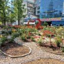 북원약국 이미지