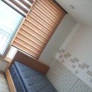 엠바스수입매트리스멀티샵 이미지