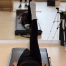 필라테스 B반 이미지