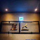 장수송천로 이미지
