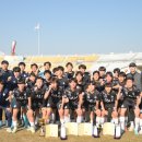 예일메디텍고등학교 이미지