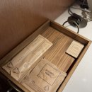 스테이여기 | 양양 감성숙소 찾는다면 여기! 실반스테이 솔직후기