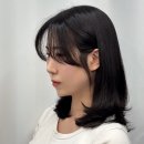 아우라제이미용실늘솜점 이미지