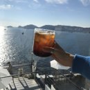 신선3동 공영주차장 이미지