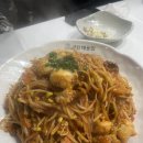 경원해물찜함안점 이미지