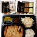 전주꼬마김밥 병아리김밥 김밥 맛집 전주평화골드클래스점