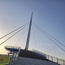 코리아둘레길52차 남파랑길10코스11코스12-1코스 창원 고성구간 땜빵 이미지